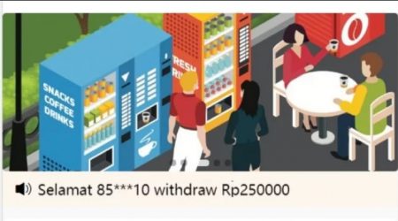Aplikasi Ycoca Apk Penghasil Uang Termudah