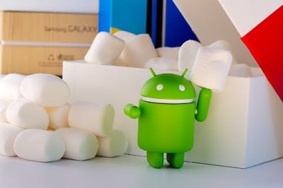 Cara Mengatasi RAM Android Selalu Over
