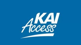 Cara Menghapus Akun KAI Acsess