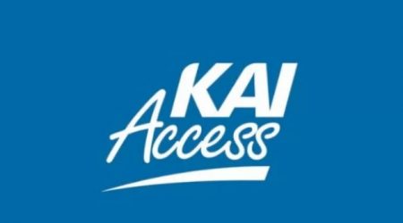 Cara Menghapus Akun KAI Acsess