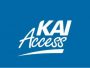 Cara Menghapus Akun KAI Acsess