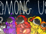 Download Cheat Among Us Jadi Impostor Terus apk