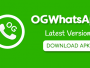 Download OGWhatsApp