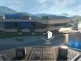 Download PUBG 32 Bit 1.5 Apk