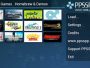 Emulator PSP Android