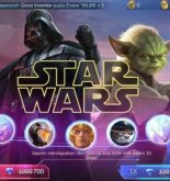 Event Star Wars 2023 Hadir Kembali di Mobile Legends (ML)