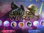 Event Star Wars 2023 Hadir Kembali di Mobile Legends (ML)