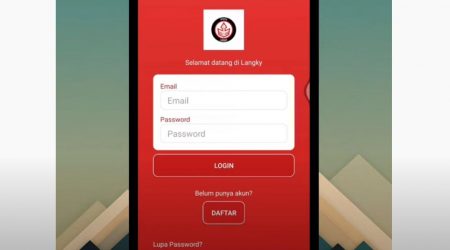 Langky Apk Aplikasi Penghasil Uang