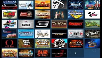 Link Download Game PPSSPP