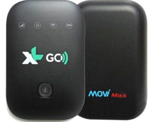 13 Rekomendasi Modem WiFi 4G LTE Lengkap dengan Harga Terbarunya