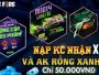 Napquahe.com Top Up FF