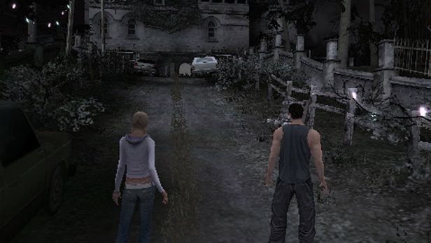 Obscure The Aftermath (2009) via www.mobygamescom