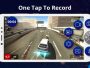 Perekam Layar by AppSmartz