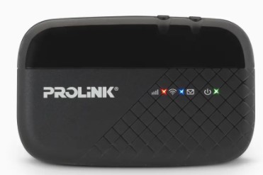Prolink PRT7011L