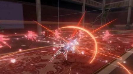 Punishing gray raven global apk gift code
