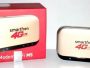 Smartfren MiFi M5