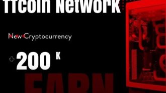 TT Coin Network