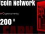 TT Coin Network