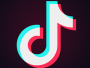 TikTok Asia 19.5.5 Apk