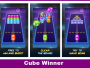 Aplikasi 2048 Cube Winner 