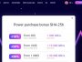 Aplikasi Araya.ltd Penghasil Uang Digital