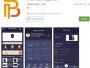 Aplikasi Promote Together Apk Penghasil Uang