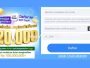 Aplikasi Tinuiti Apk via Apola