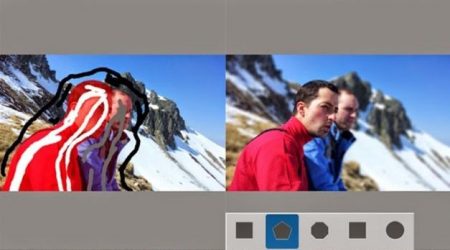 Aplikasi Video Bokeh Terbaik
