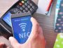 Cara Aktivasi & Menggunakan NFC di POCO