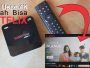 Cara Instal Netflix di Stb Indihome via Youtube