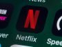 Cara Mengatasi Aplikasi Netflix Tidak Bisa Dibuka Error