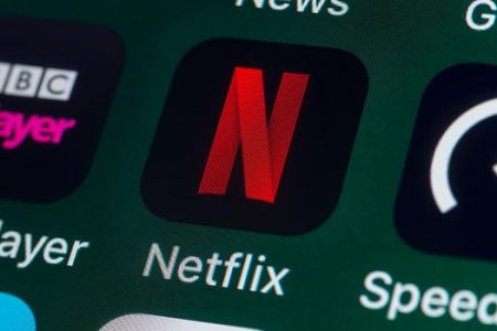Cara Mengatasi Aplikasi Netflix Tidak Bisa Dibuka Error
