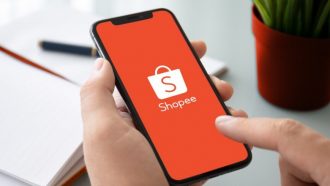 Cara Mengatasi Gagal Login F13 Shopee