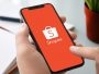 Cara Mengatasi Gagal Login F13 Shopee