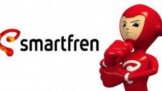 Cara Menggunakan Bonus Pulsa Cashback Smartfren