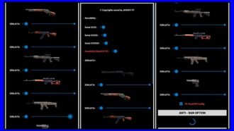 Download Ruok999 Macro Apk