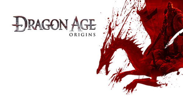 Dragon Ages Original