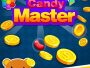 Game Candi Master Apk Penghasil Uang