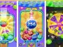 Game Hyper 2048 Apk Penghasil Uang