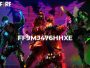 Kode Redeem FF9MJ476HHXE Free Fire Terbaru
