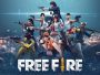Kode Redeem Free Fire FF9M2GF14CBF