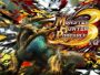 Monster Hunter Portable 3rd HD