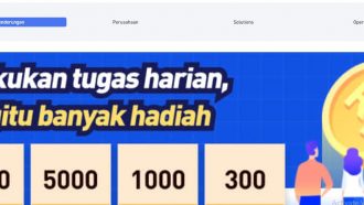My SolarPower Apk Penghasil Uang