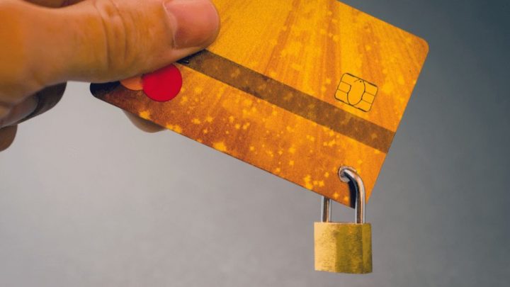 Cara Mengatasi Kartu ATM Disable
