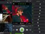 Rekomendasi Pemutar Musik Offline Terbaik