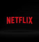 Cara Membuat Akun Netflix Mudah Untuk Pemula