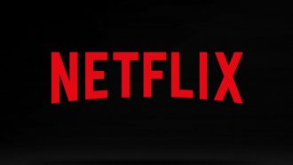 Cara Membuat Akun Netflix Mudah Untuk Pemula