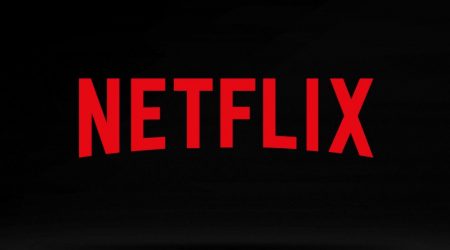 Cara Membuat Akun Netflix Mudah Untuk Pemula