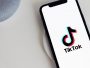 filter tiktok terbaru
