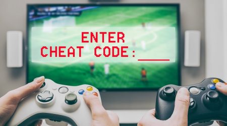 Cheat Game Aman Terbaru